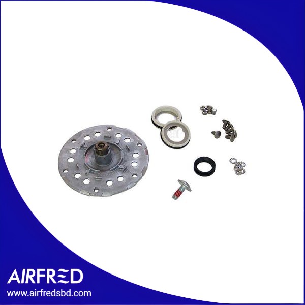 Soporte izquierdo de cesta para lavadora 00301178