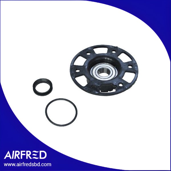 Rodamiento de tambor para lavadora código 00301181