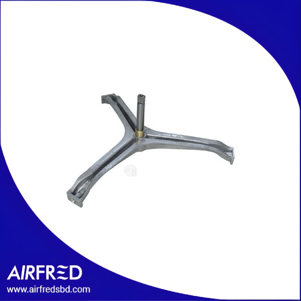 Repuesto para lavadora 00301184