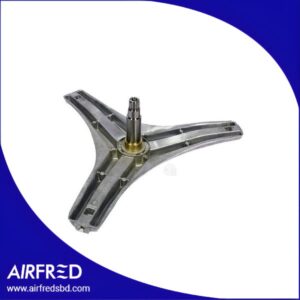 Repuesto de cojinete del tambor araña para lavadora LG - 00301192