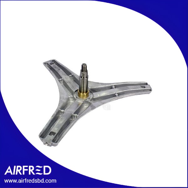 Repuesto para lavadora compatible 00301194