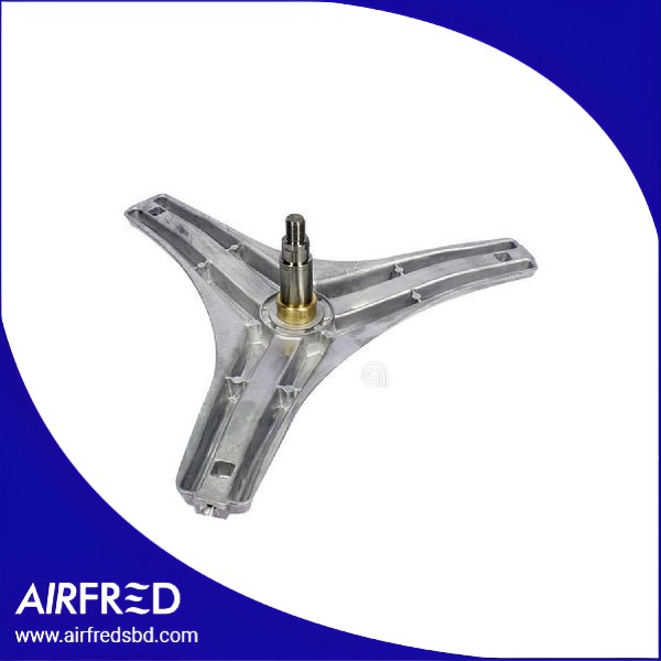 Pieza de repuesto adaptable para lavadora 00301195