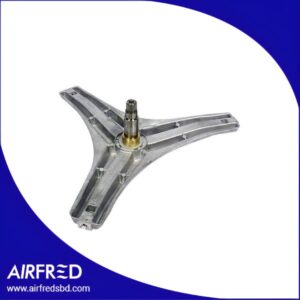 Soportes de tambor araña para lavadora LG - 00301196