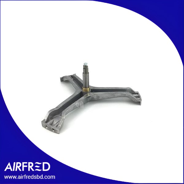 SKU 00301204 - repuesto lavadora