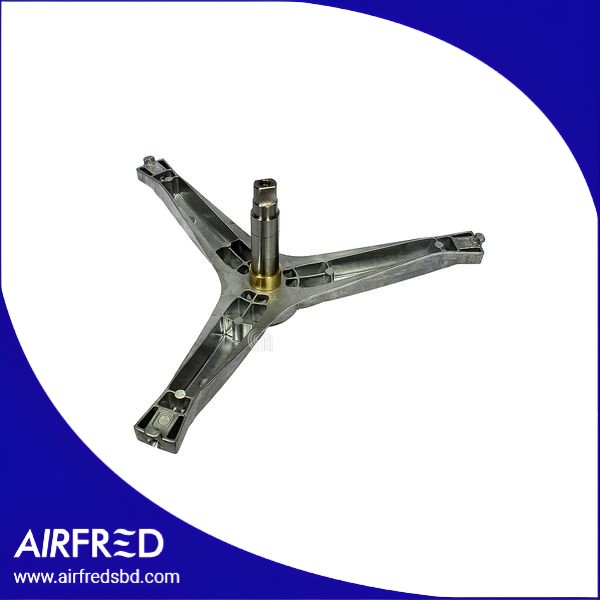 Soporte de tambor para lavadora repuesto 00301205