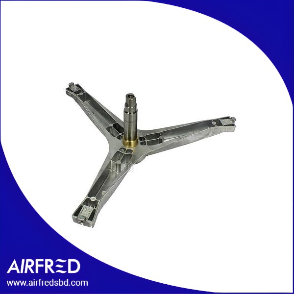 Repuesto adaptable para lavadora 00301209