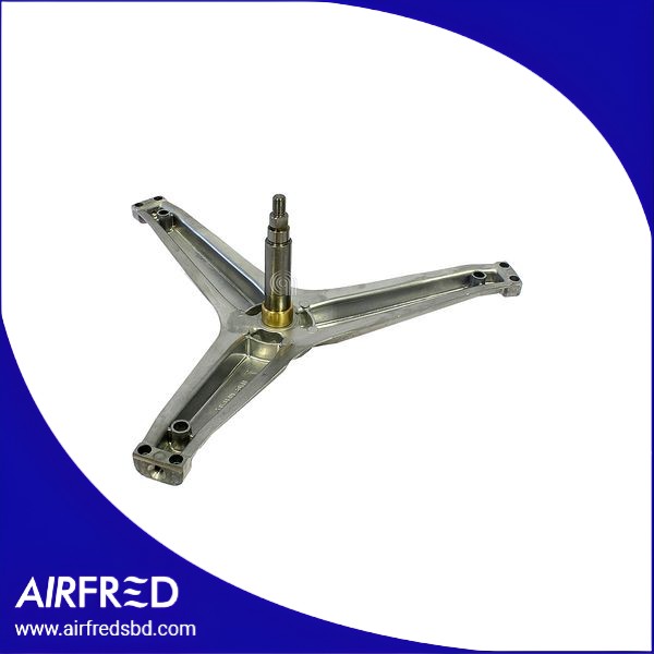 Soporte de tambor para lavadora - 00301213