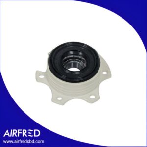 Soporte de tambor para lavadora Whirlpool - 00301224