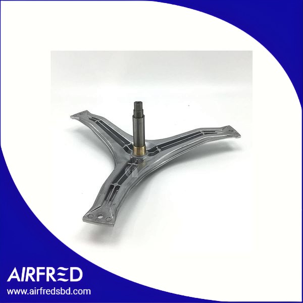 Soportes del tambor para lavadora, repuesto técnico