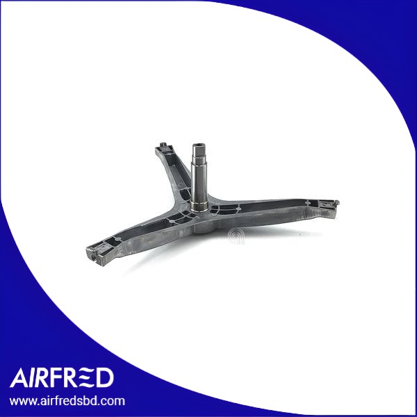 Soporte de tambor para lavadora - código 00301228