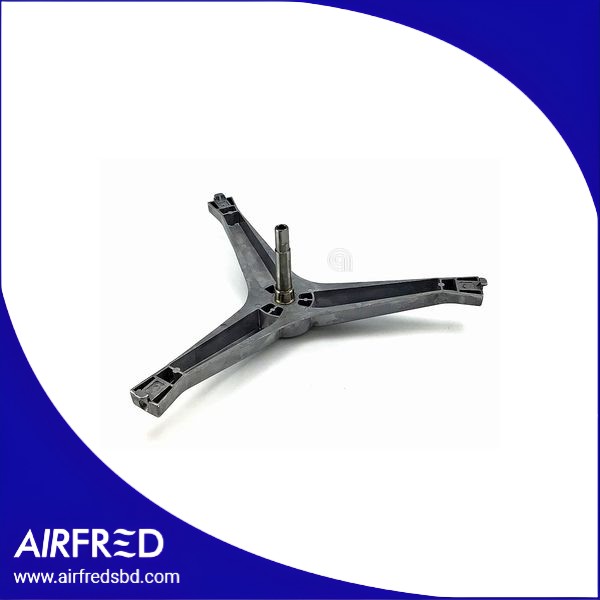 Repuesto OEM para lavadora 00301229