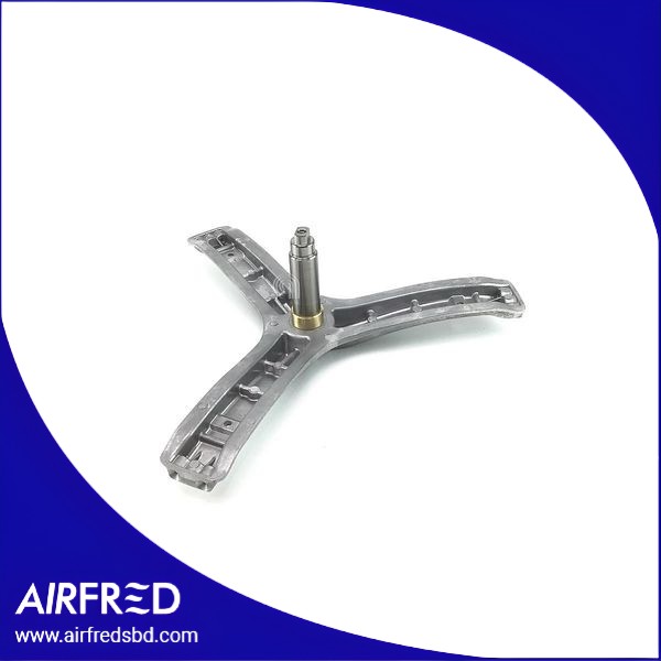 Repuesto para lavadora código 00301232