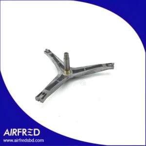 Soporte de tambor araña para lavadora Samsung - 00301234