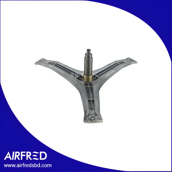 Soporte de tambor para lavadora, repuesto adaptable