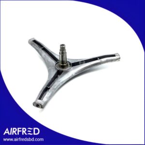 Soportes de rodamiento del tambor para lavadora LG - 00301245