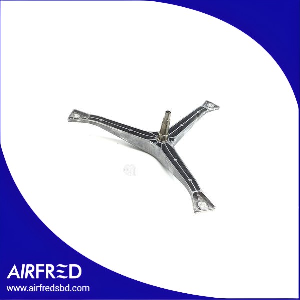 Repuesto de cojinete para lavadora - SKU 00301246