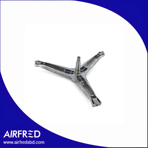 Soportes de tambor araña para lavadora, SKU 00301250