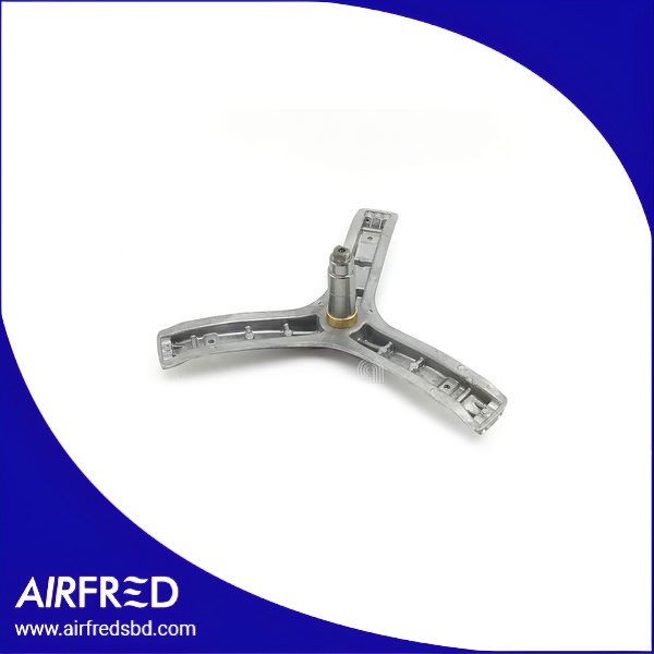 SKU 00301255 - repuesto adaptable lavadora