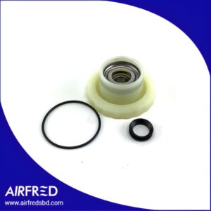 Repuesto de cojinete 6203zz para lavadora Electrolux - 00301266