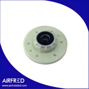 Conjunto de rodamientos para lavadora Candy - 00301268