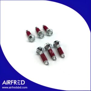 Tornillo de fijación para tambor Samsung - 00301269