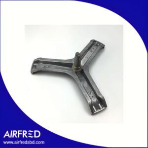 Soporte de tambor para lavadora compatible ELECTROLUX y otras marcas - 00301270