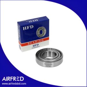 Cojinete 6206-ZZ para lavadora UNIVERSALE - 00303007