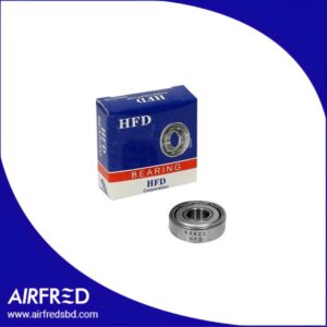 Rodamiento 608-ZZ para lavadoras Universale - 00303010