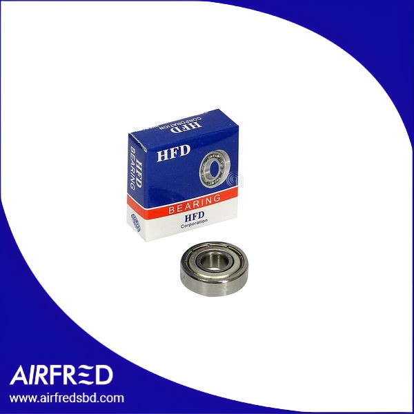 Rodamiento universal 00303015