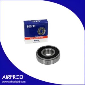 Rodamiento 6305-2RS adaptable para lavadoras UNIVERSALE - 00303023