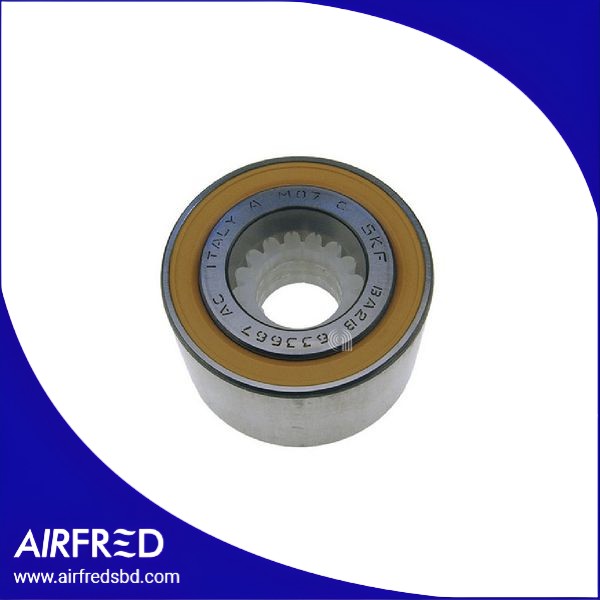 Cojinete para lavadora; SKU 00303051