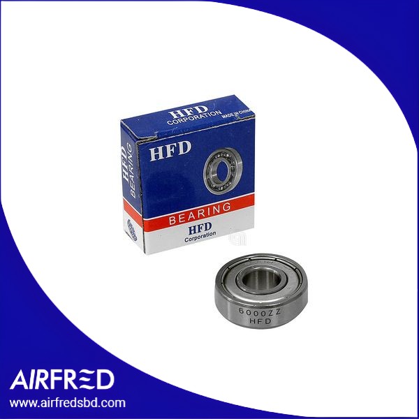 Rodamiento 00303052 para lavadora