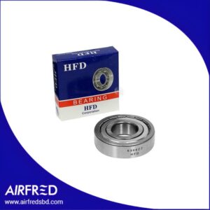 Cojinete 6306-ZZ para lavadora UNIVERSALE - 00303055