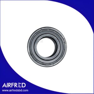 Rodamiento 6205-ZZ para lavadora universal - 00303105