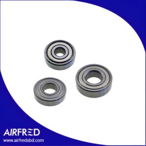 Rodamiento 608-2RS para lavadora UNIVERSALE - 00303137