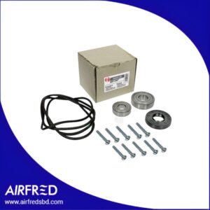 Kit de rodamientos y junta para lavadora BOSCH - 00303140