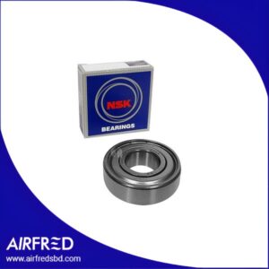 Rodamiento 6203-ZZ para lavadora NSK - 00303142