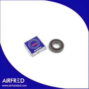 Rodamiento NSK 6207-2RS DDU para lavadora UNIVERSALE - 00303160