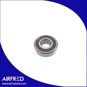 Rodamiento 6305-2RS DDU para lavadora universal - 00303162