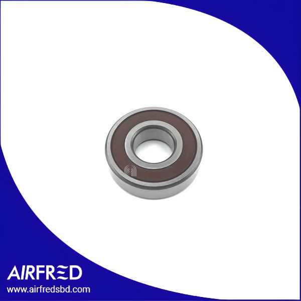 SKU 00303163 Rodamiento 6306-2RS para lavadora