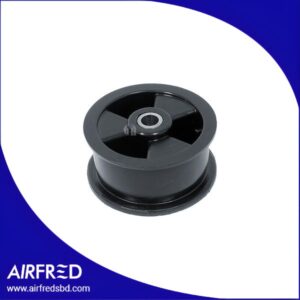 Rodillo de tensión para secadora Electrolux - 00305035