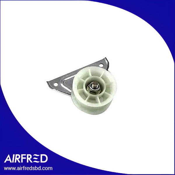 Rodillo de tensión para secador - SKU 00305037