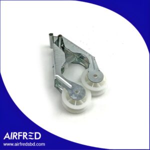 Bloque tensor de correa para secadora Whirlpool - 00305041