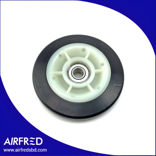 Rodillo tensor para secadora 00305044