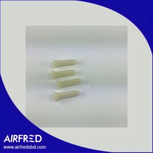 Pasadores amortiguadores para lavadora UNIVERSALE - 00306025