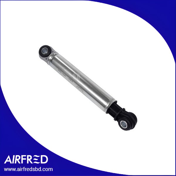 Amortiguador 120N para lavadora 00306045