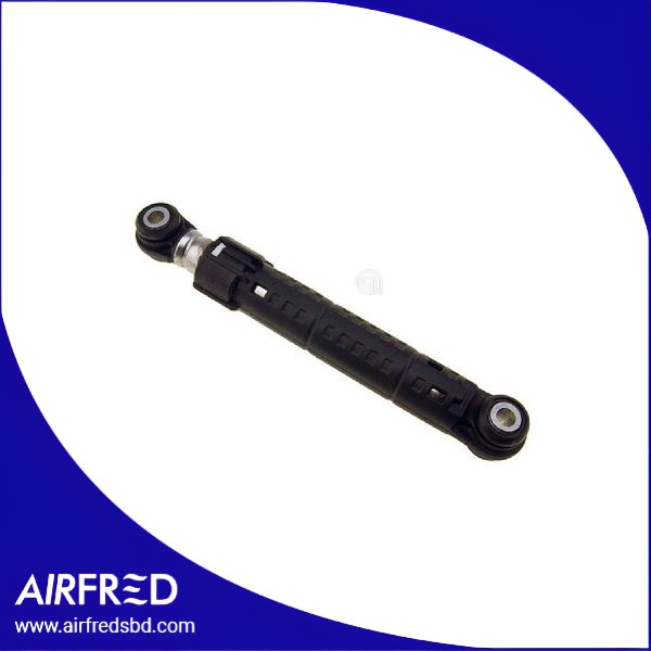 Amortiguador 120N para lavadora, código 00306050