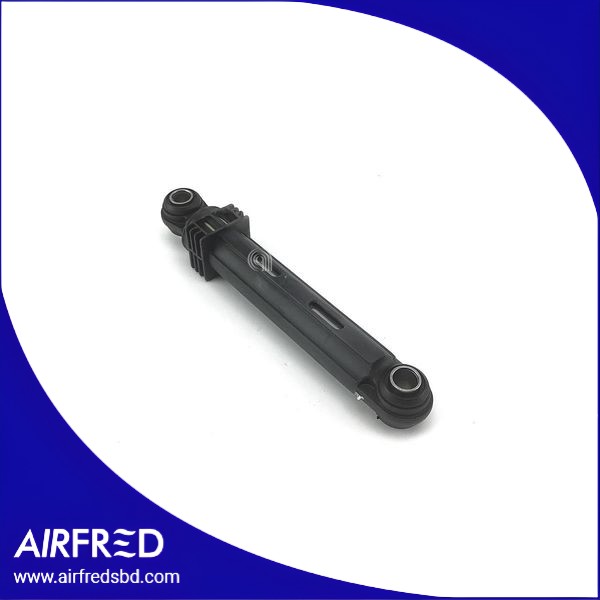Amortiguador 80N para lavadora SKU 00306051