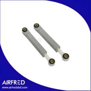 Amortiguadores 100N para lavadora SMEG – 2 piezas - 00306060