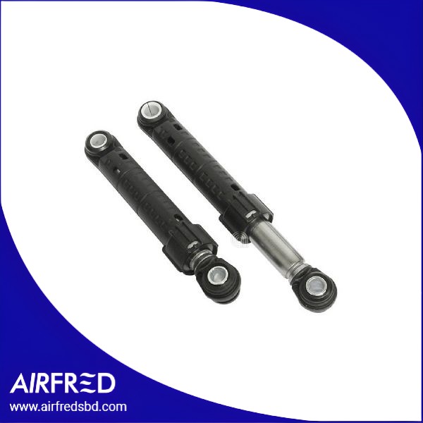 Amortiguadores para lavadora, SKU 00306067